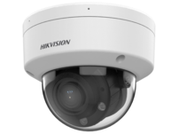 Hikvision DS-2CD1743G2-LIZU(2.8-12mm)