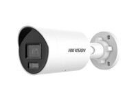 Hikvision DS-2CD2046G2H-IU(2.8mm)