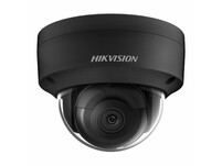 Hikvision DS-2CD2186G2H-ISU(2.8mm)(eF)(BLACK)