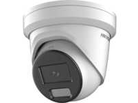 Hikvision DS-2CD2347G2H-LIU(2.8mm)(eF)