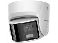 Hikvision DS-2CD2366G2P-ISU/SL(2.8mm)(C)