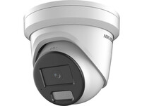 Hikvision DS-2CD2386G2H-IU(2.8mm)(eF)