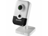 Hikvision DS-2CD2455FWD-I(2.8mm)