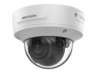 Hikvision DS-2CD2763G2-IZS(2.8-12mm)