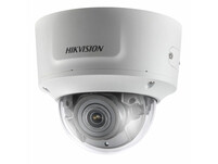 Hikvision DS-2CD2765FWD-IZS 2.8-12mm