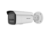 Hikvision DS-2CD2T43G2-2LI2U(2.8mm)