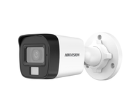 Hikvision DS-2CE16D0T-LFS(2.8mm)