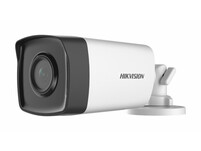Hikvision DS-2CE17D0T-IT3F(2.8mm)(C)