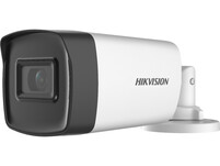 Hikvision DS-2CE17H0T-IT3F(3.6mm)(C)