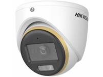 Hikvision DS-2CE70DF3T-LMFS(2.8mm)