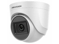 Hikvision DS-2CE76D0T-ITPF(2.8mm)(C)