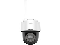 Hikvision DS-2DE2C400IWG/W(2.8mm)(W)