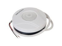 Hikvision DS-2FP2020