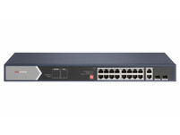 Hikvision DS-3E0520HP-E