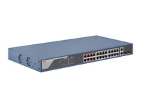 Hikvision DS-3E1326P-EI/M