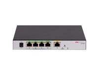 Hikvision DS-3WG105GP-SI