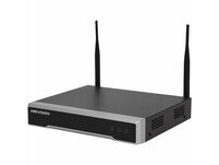 Hikvision DS-7108NI-K1/W/M(C)