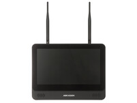 Hikvision DS-7604NI-L1/W
