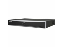 Hikvision DS-7604NXI-K1/4P(D)