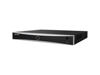 Hikvision DS-7608NXI-I2/S(E)
