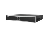 Hikvision DS-7608NXI-K1/8P(D)