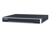 Hikvision DS-7632NI-I2