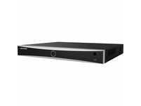 Hikvision DS-7632NXI-I2/S(E)