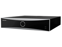 Hikvision DS-7716NXI-I4/S(E)