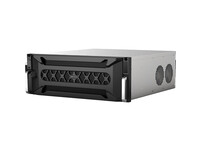 Hikvision DS-96256NI-I24