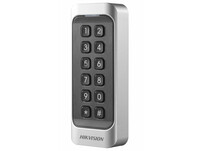 Hikvision DS-K1107AMK