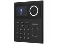 Hikvision DS-K1T320MWX
