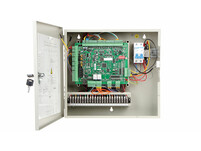 Hikvision DS-K2604T