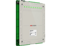 Hikvision DS-K2624X(P)