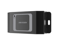 Hikvision DS-K2M061