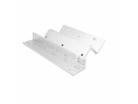 Hikvision DS-K4H258-LZ