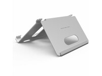 Hikvision DS-KABH8350-T