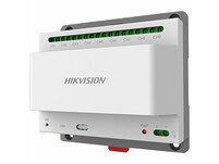 Hikvision DS-KAD709