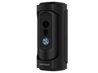Hikvision DS-KB8113-IME1(B)