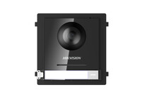 Hikvision DS-KD8003-IME2(Europe BV)