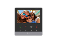 Hikvision DS-KH6100-E1