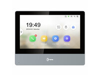 Hikvision DS-KH8350-TE1