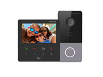 Hikvision DS-KIS606-P