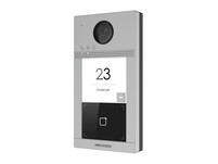 Hikvision DS-KV8113-WME1(B)