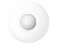 Hikvision DS-PDCL12-EG2