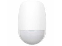 Hikvision DS-PDD12P-EG2