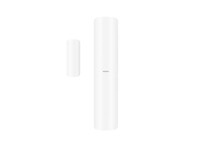 Hikvision DS-PDMC-EG2-WE(B)
