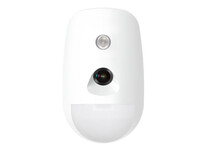 Hikvision DS-PDPC12P-EG2