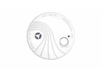 Hikvision DS-PDSMK-S-WE