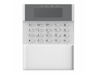 Hikvision DS-PK1-LRT-HWE