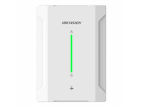 Hikvision DS-PM501Z8T4